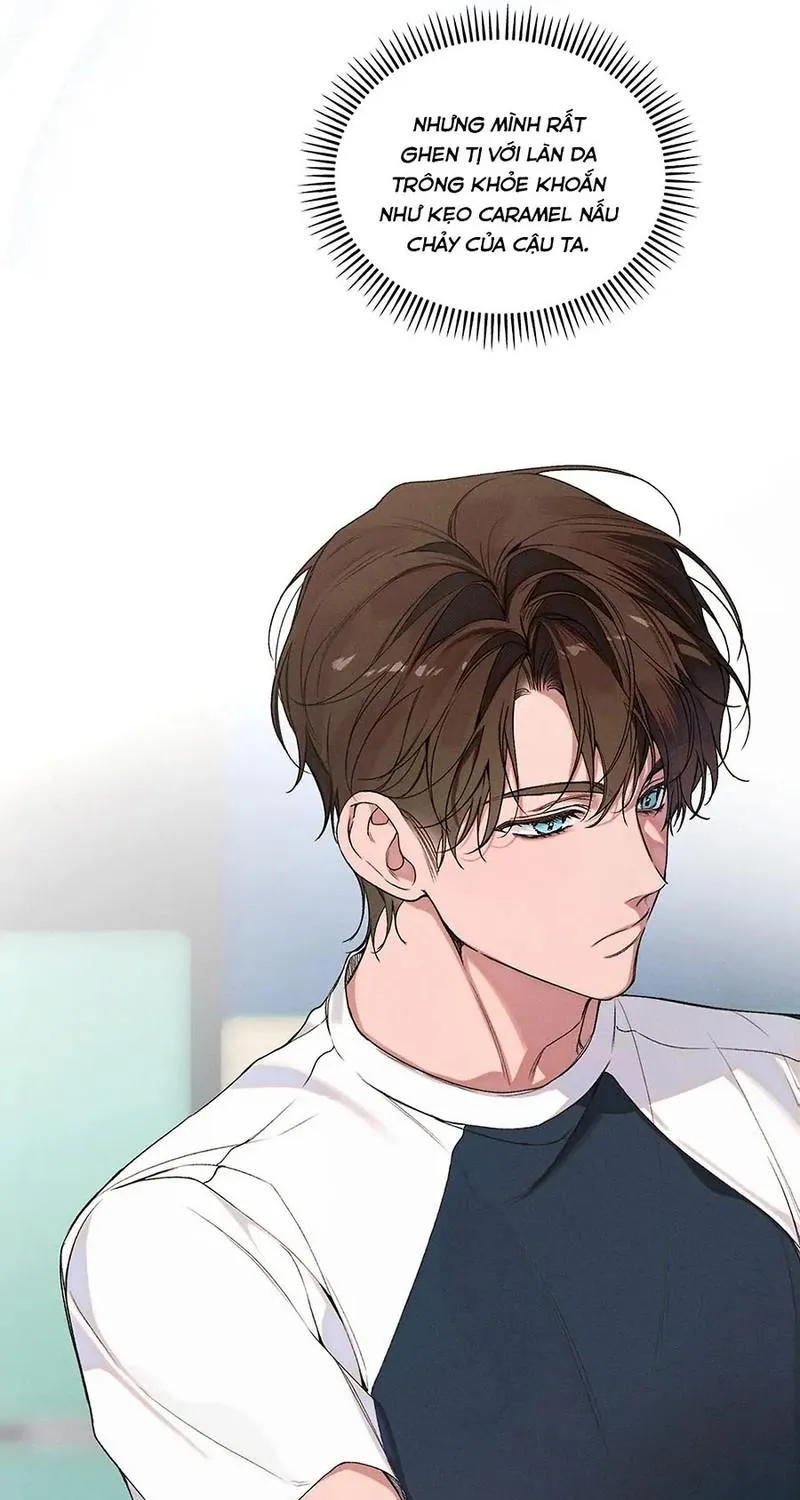 Chapter 14 - Trang 68