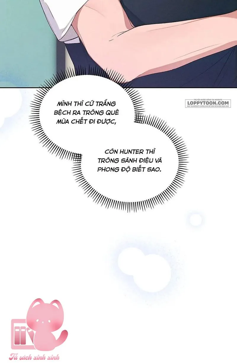 Chapter 14 - Trang 69