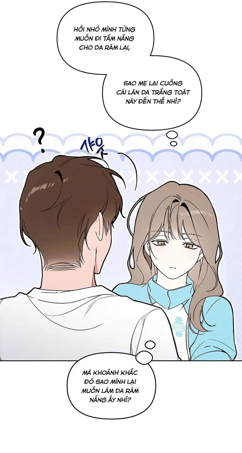 Chapter 14 - Trang 70