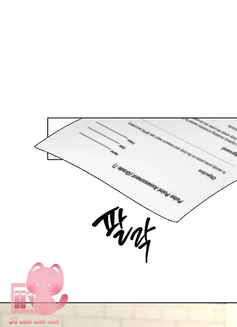 Chapter 14 - Trang 8