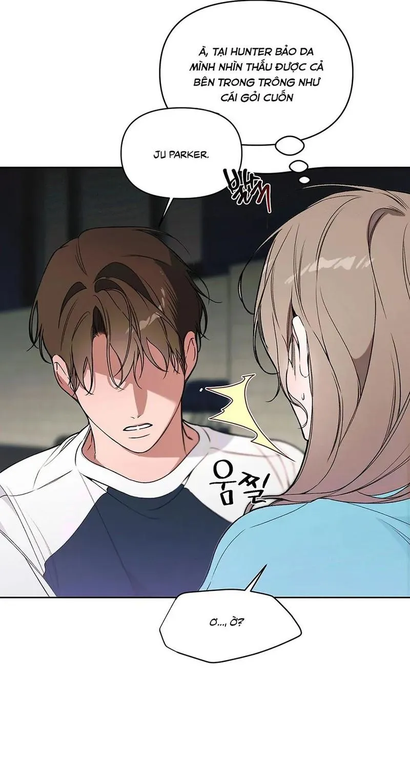 Chapter 14 - Trang 72