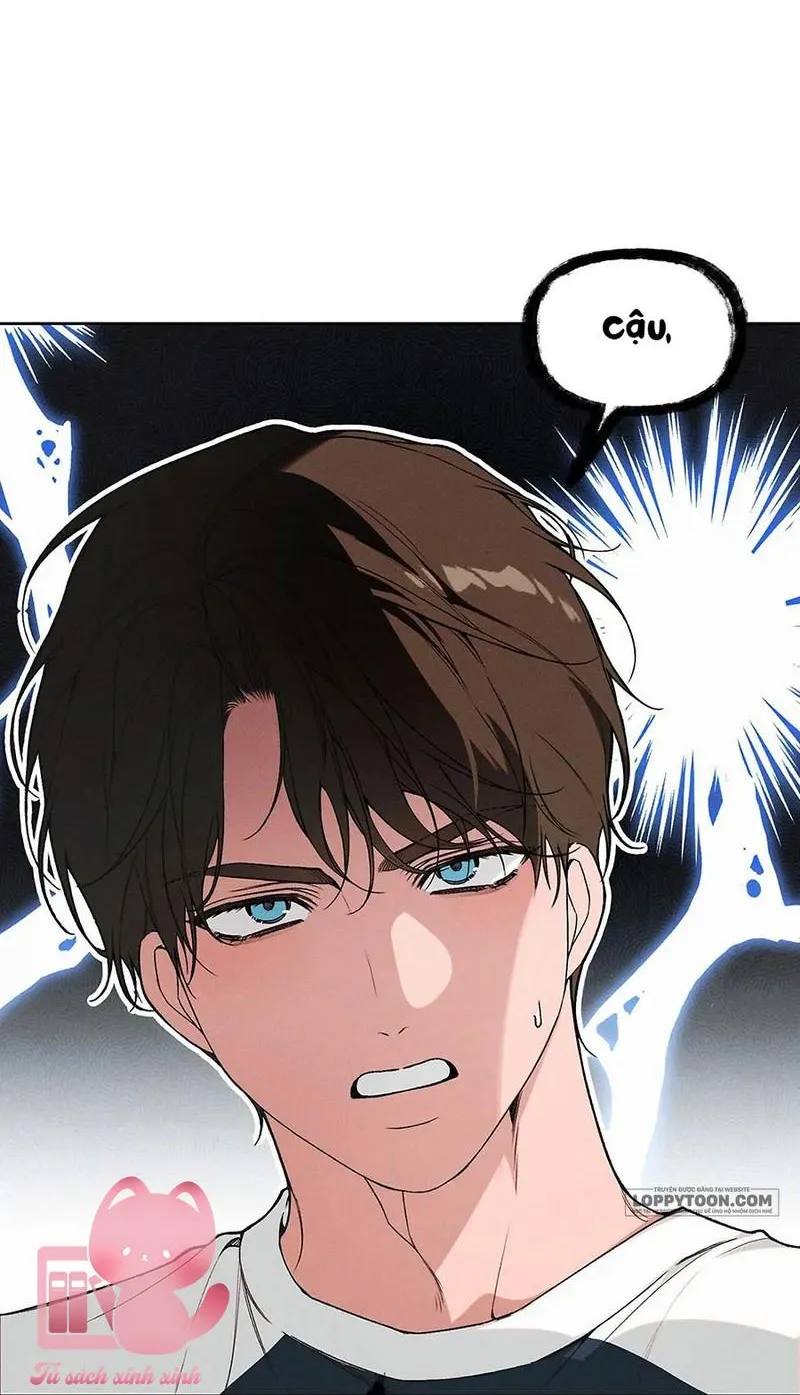 Chapter 14 - Trang 73