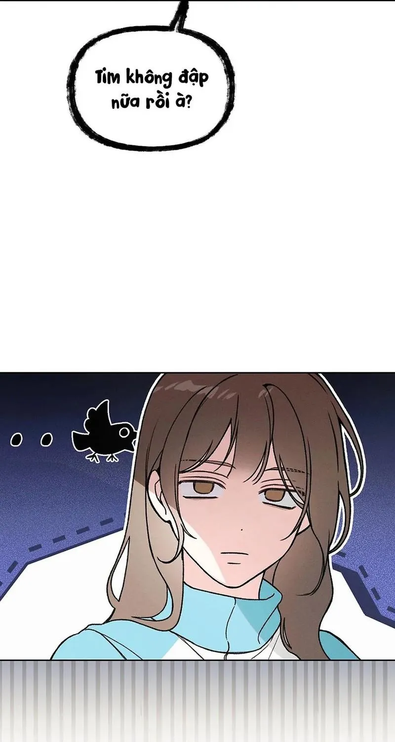 Chapter 14 - Trang 74