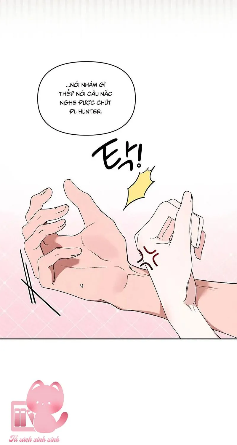 Chapter 14 - Trang 75