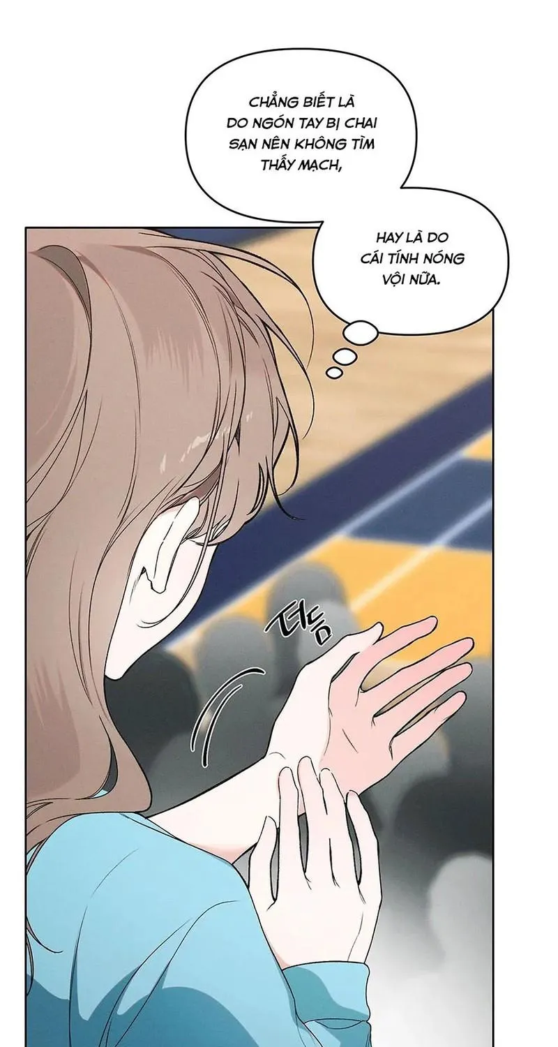 Chapter 14 - Trang 76