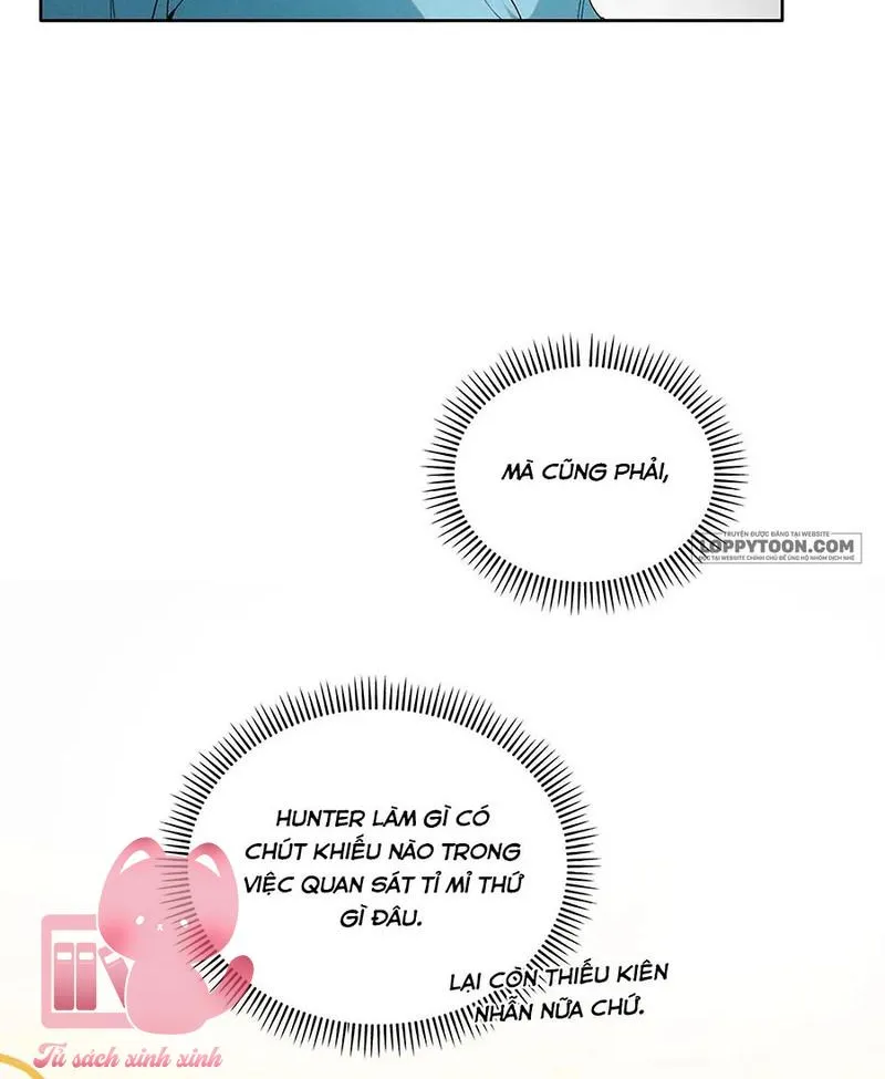 Chapter 14 - Trang 77