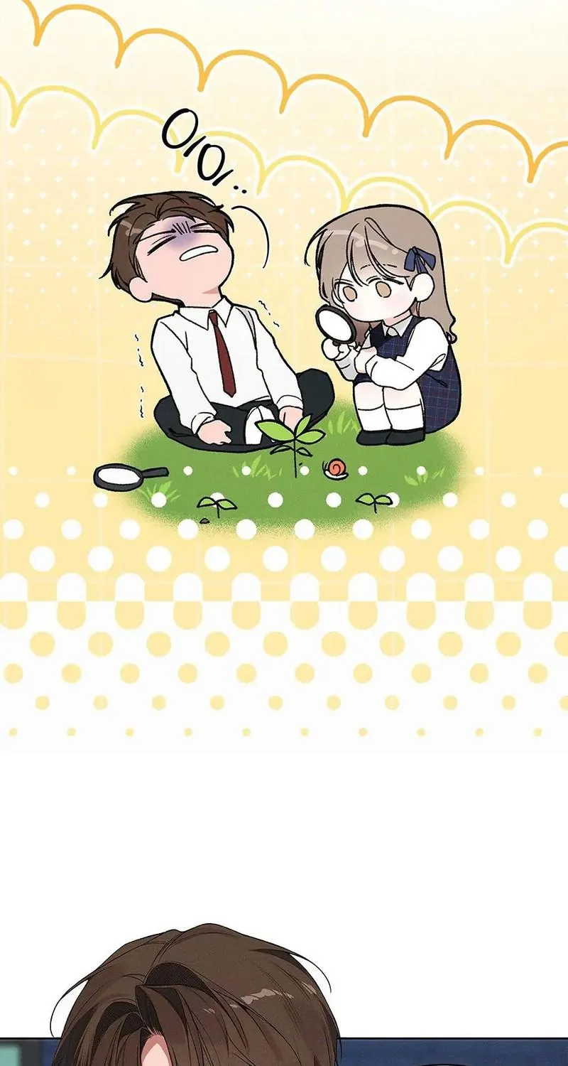 Chapter 14 - Trang 78