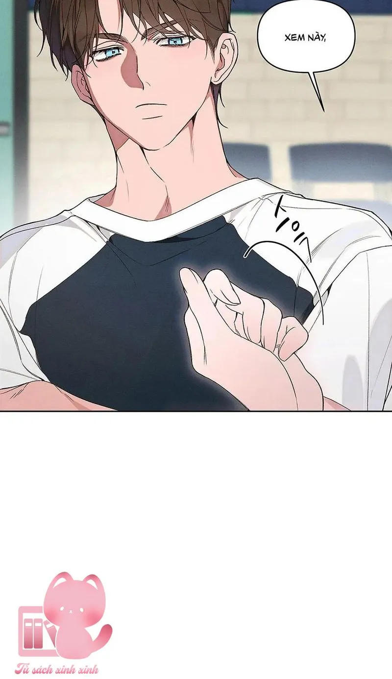 Chapter 14 - Trang 79