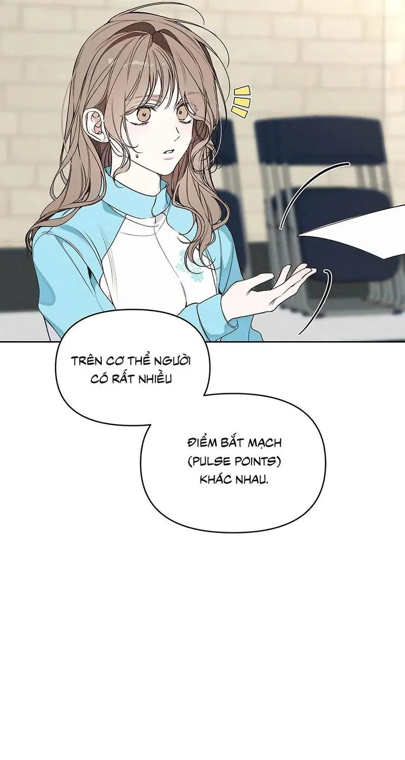 Chapter 14 - Trang 9
