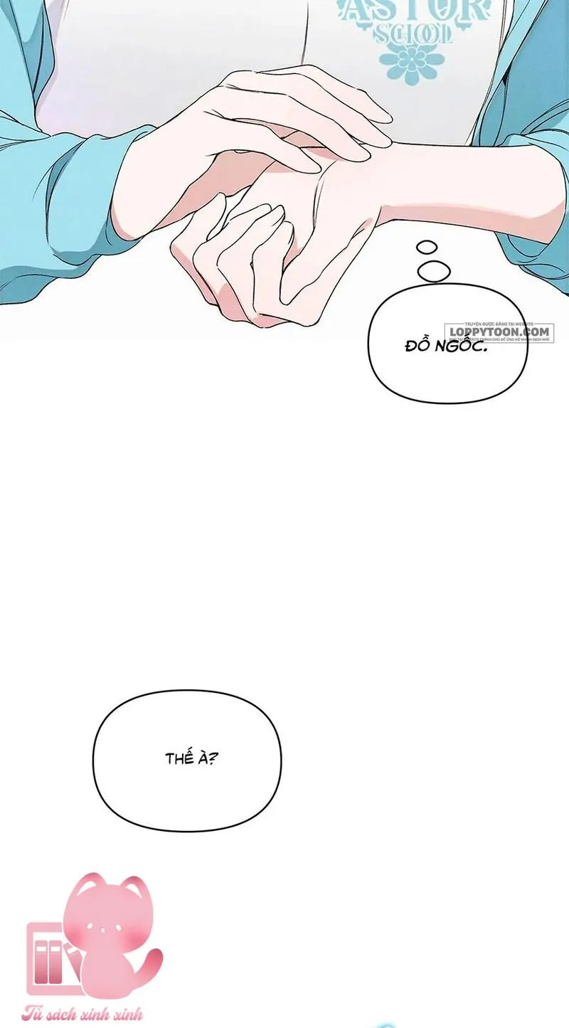 Chapter 14 - Trang 81