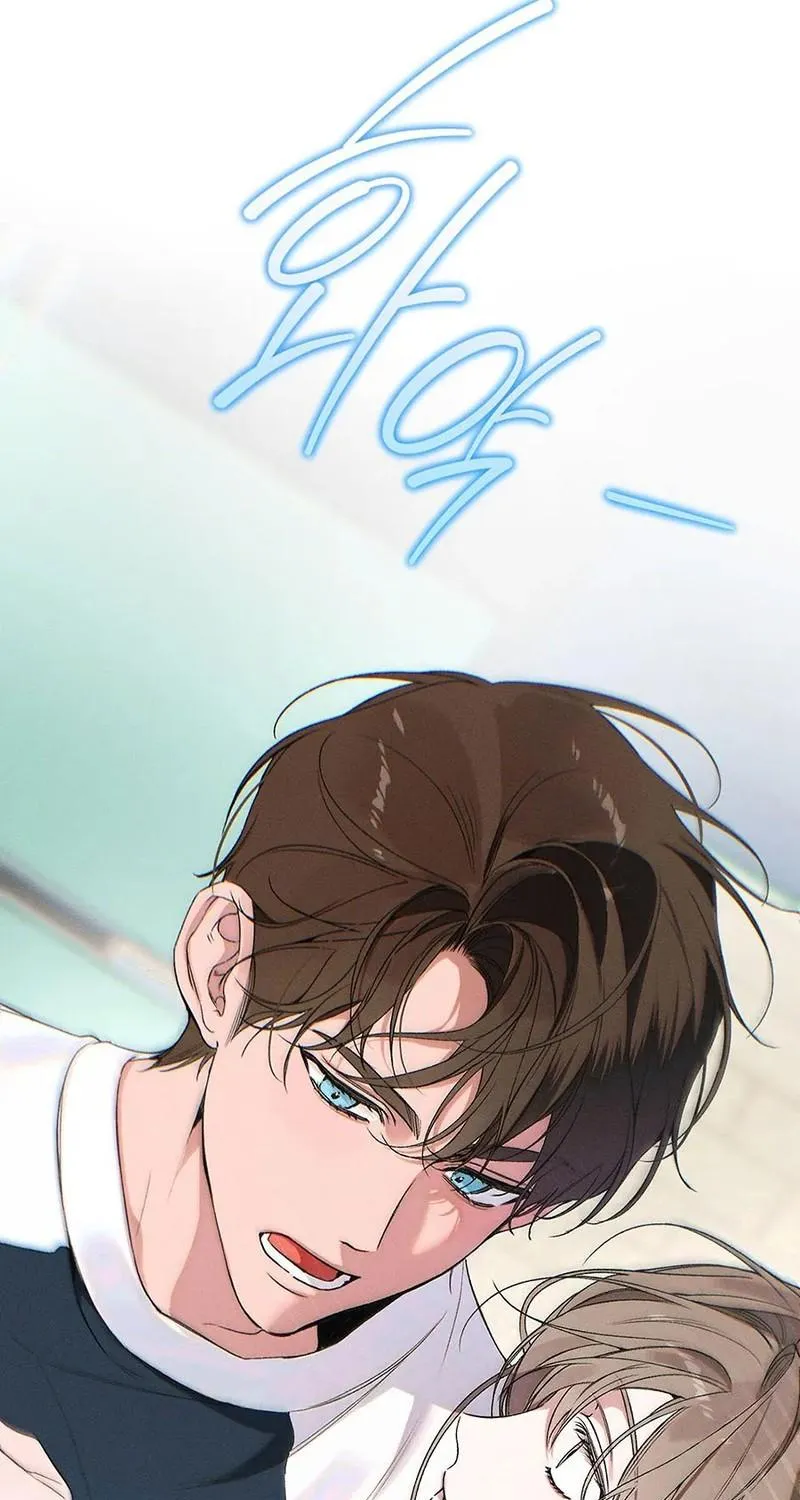 Chapter 14 - Trang 82