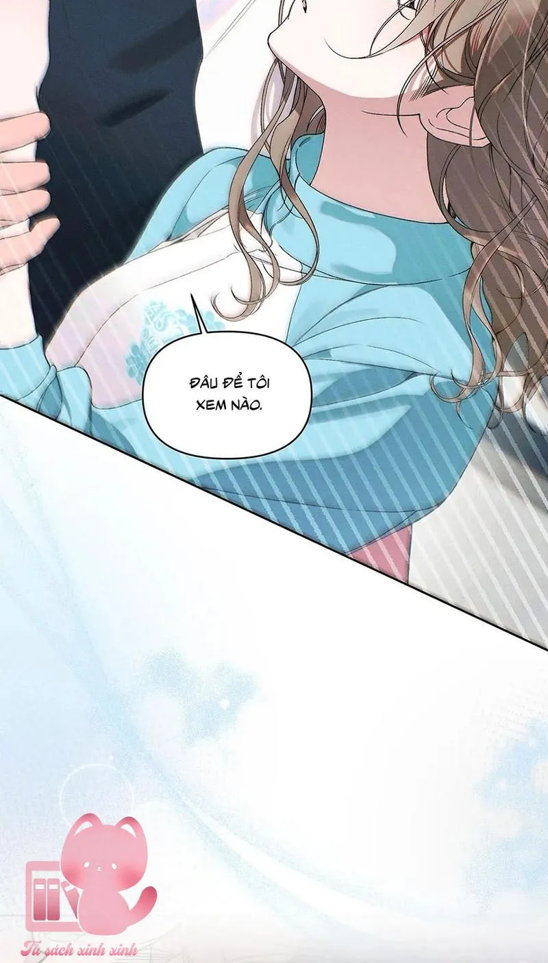 Chapter 14 - Trang 83