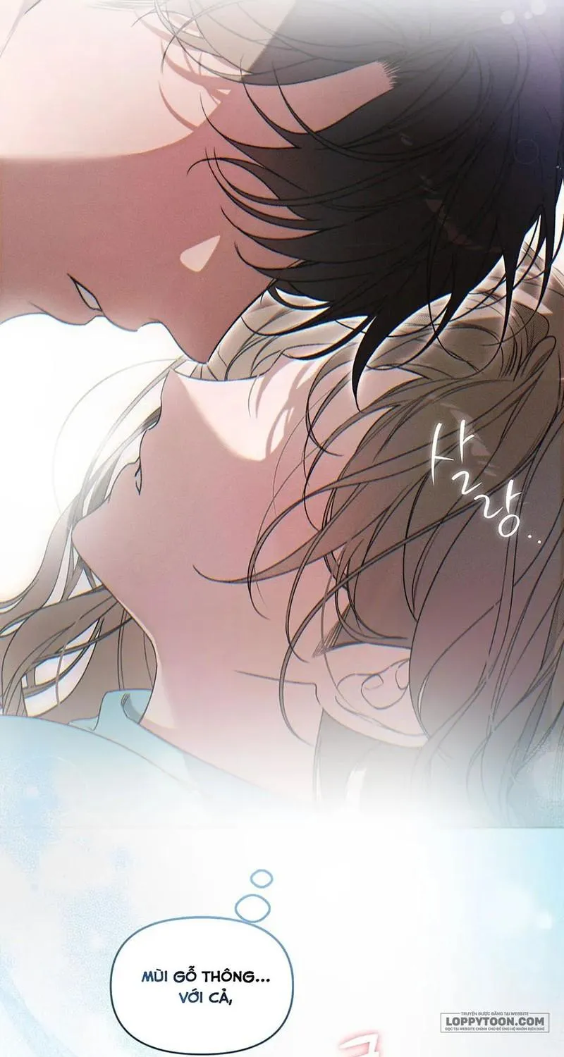 Chapter 14 - Trang 84