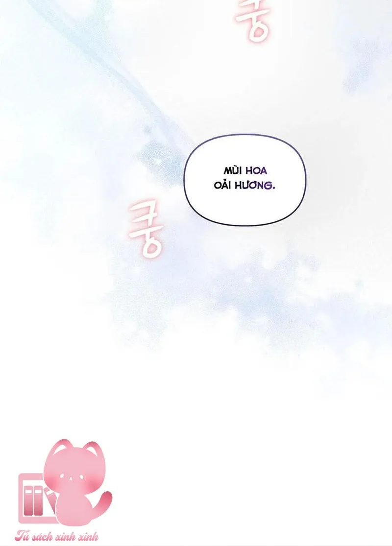Chapter 14 - Trang 85