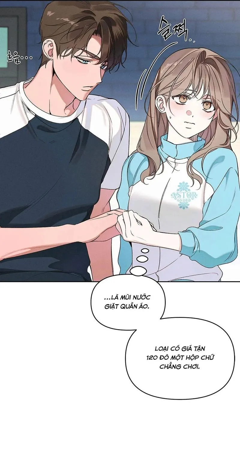 Chapter 14 - Trang 86