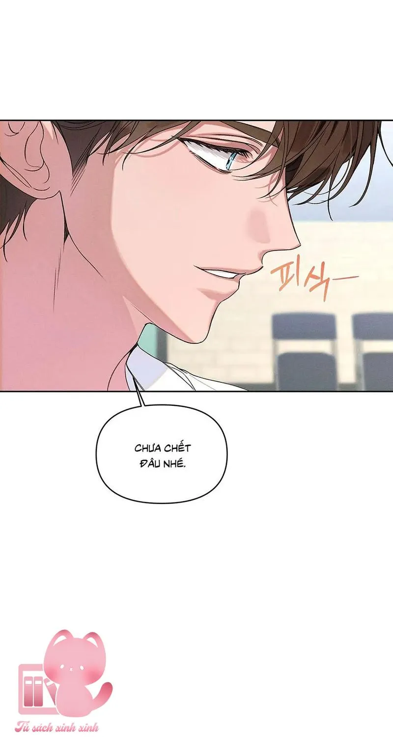 Chapter 14 - Trang 87
