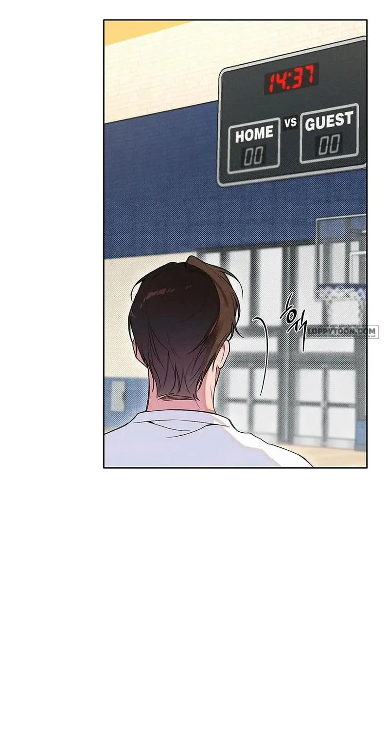Chapter 14 - Trang 88