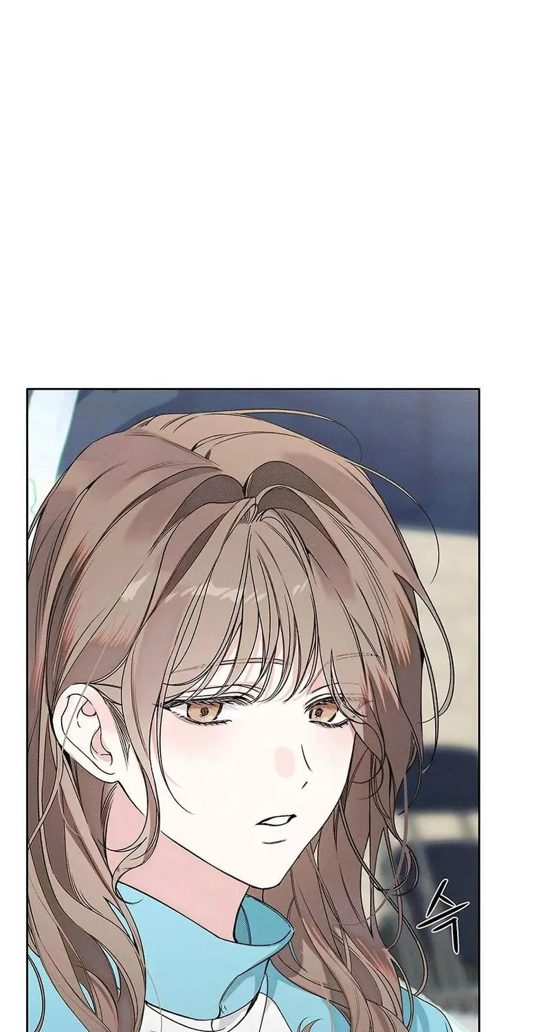 Chapter 14 - Trang 90