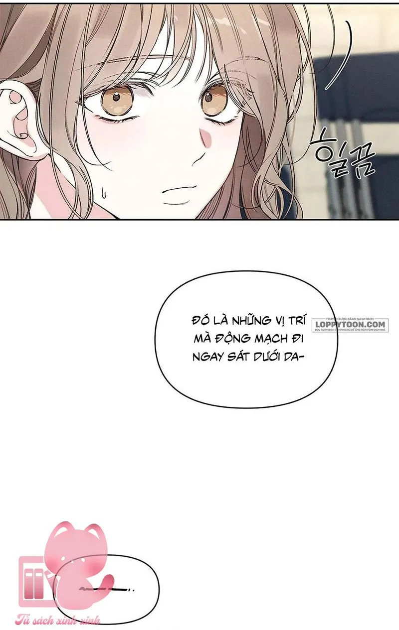 Chapter 14 - Trang 10