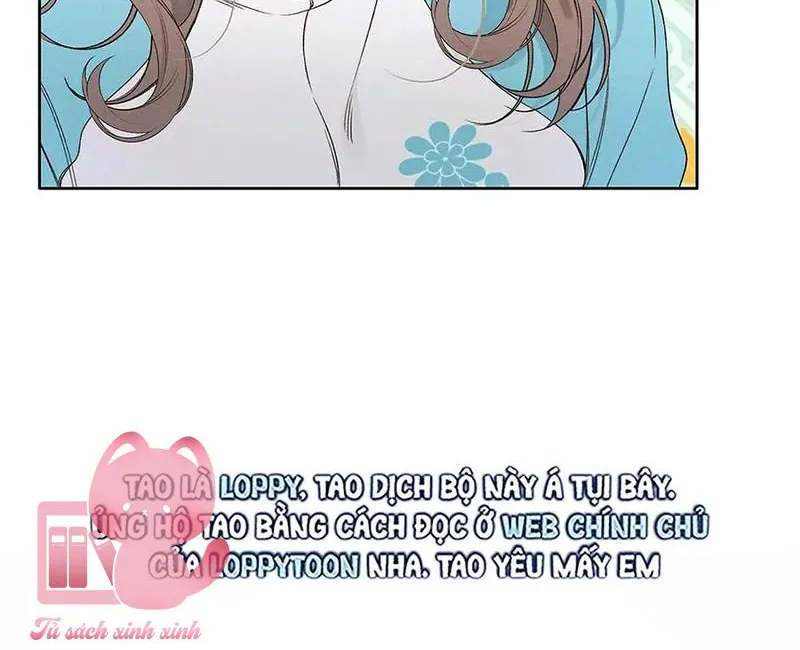 Chapter 14 - Trang 91