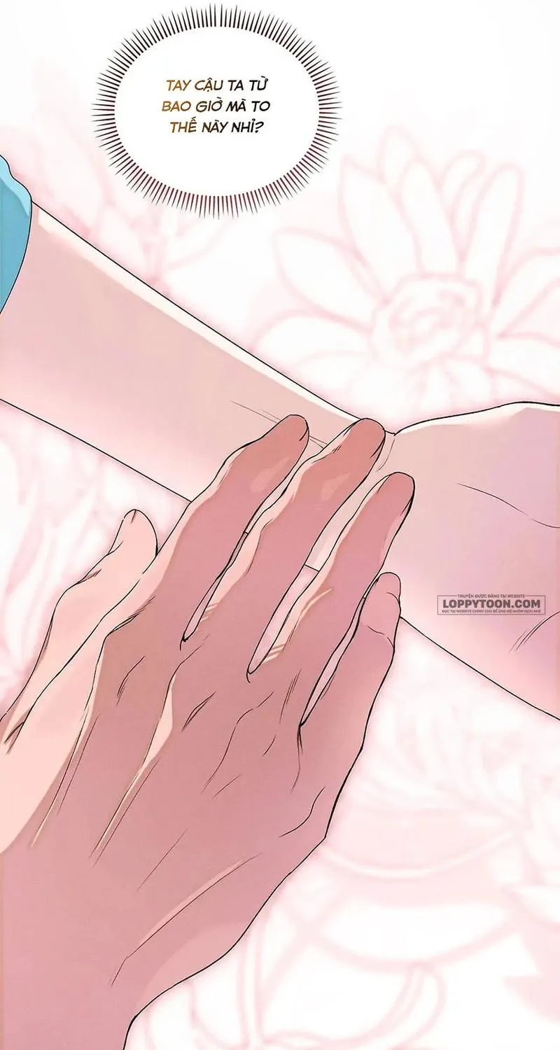 Chapter 14 - Trang 92