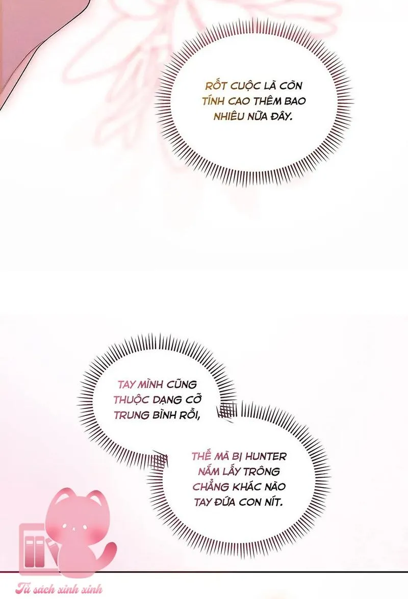 Chapter 14 - Trang 93