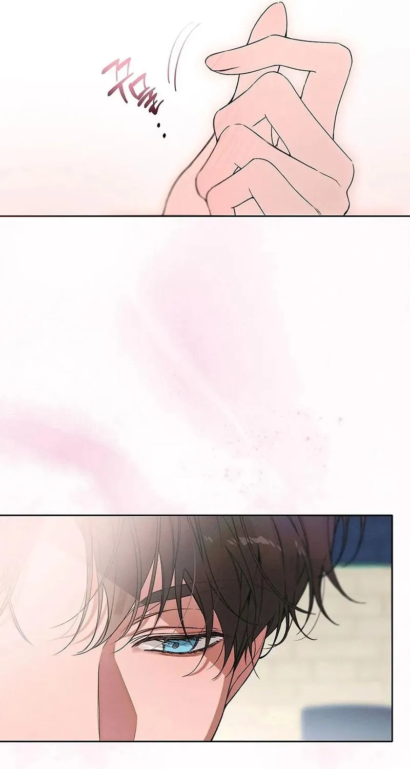 Chapter 14 - Trang 94