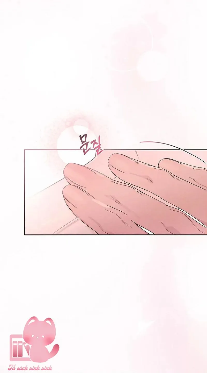 Chapter 14 - Trang 95