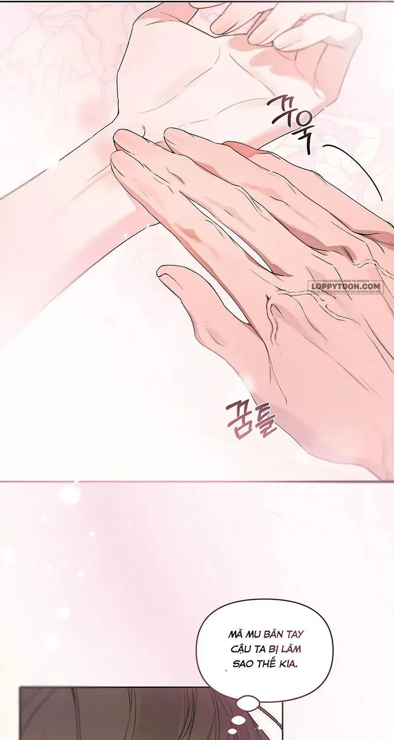 Chapter 14 - Trang 96