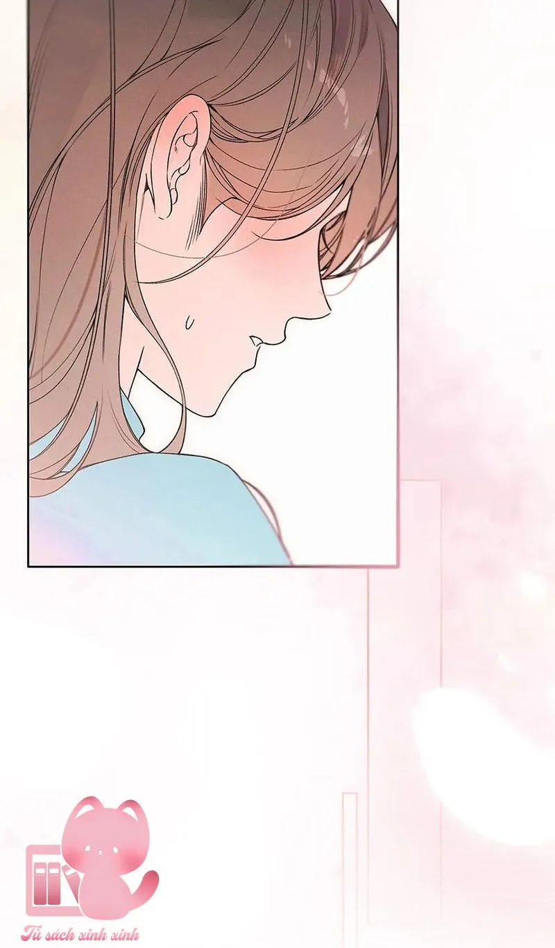 Chapter 14 - Trang 97