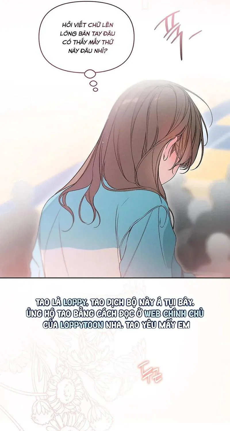 Chapter 14 - Trang 98
