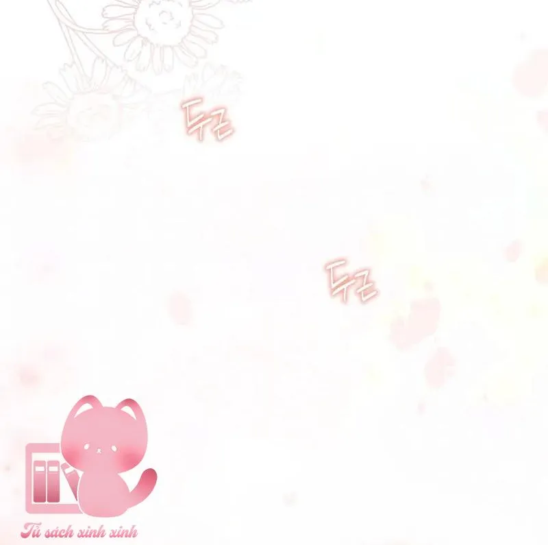 Chapter 14 - Trang 99