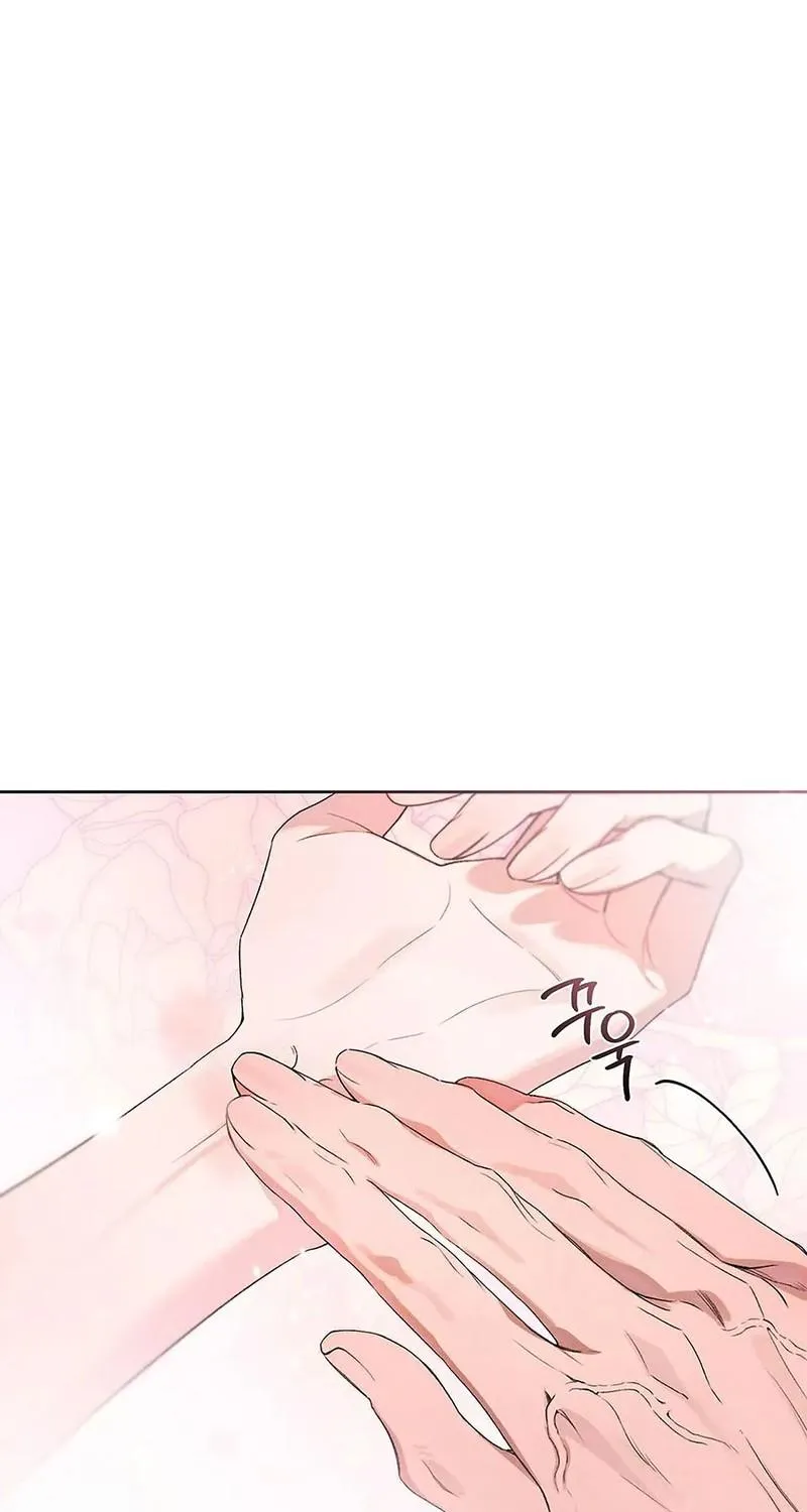 Chapter 15 - Trang 2