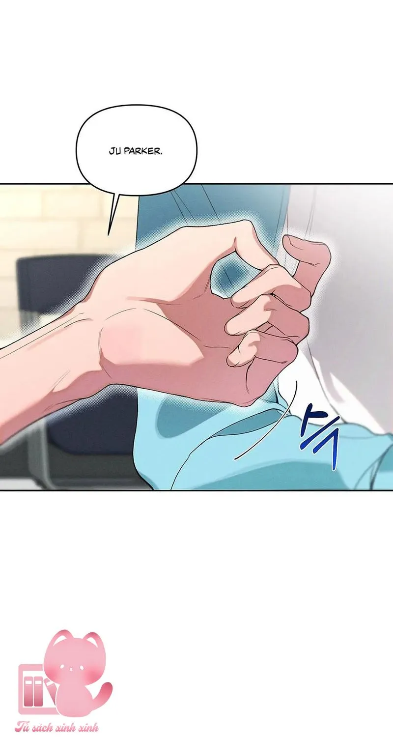 Chapter 15 - Trang 11