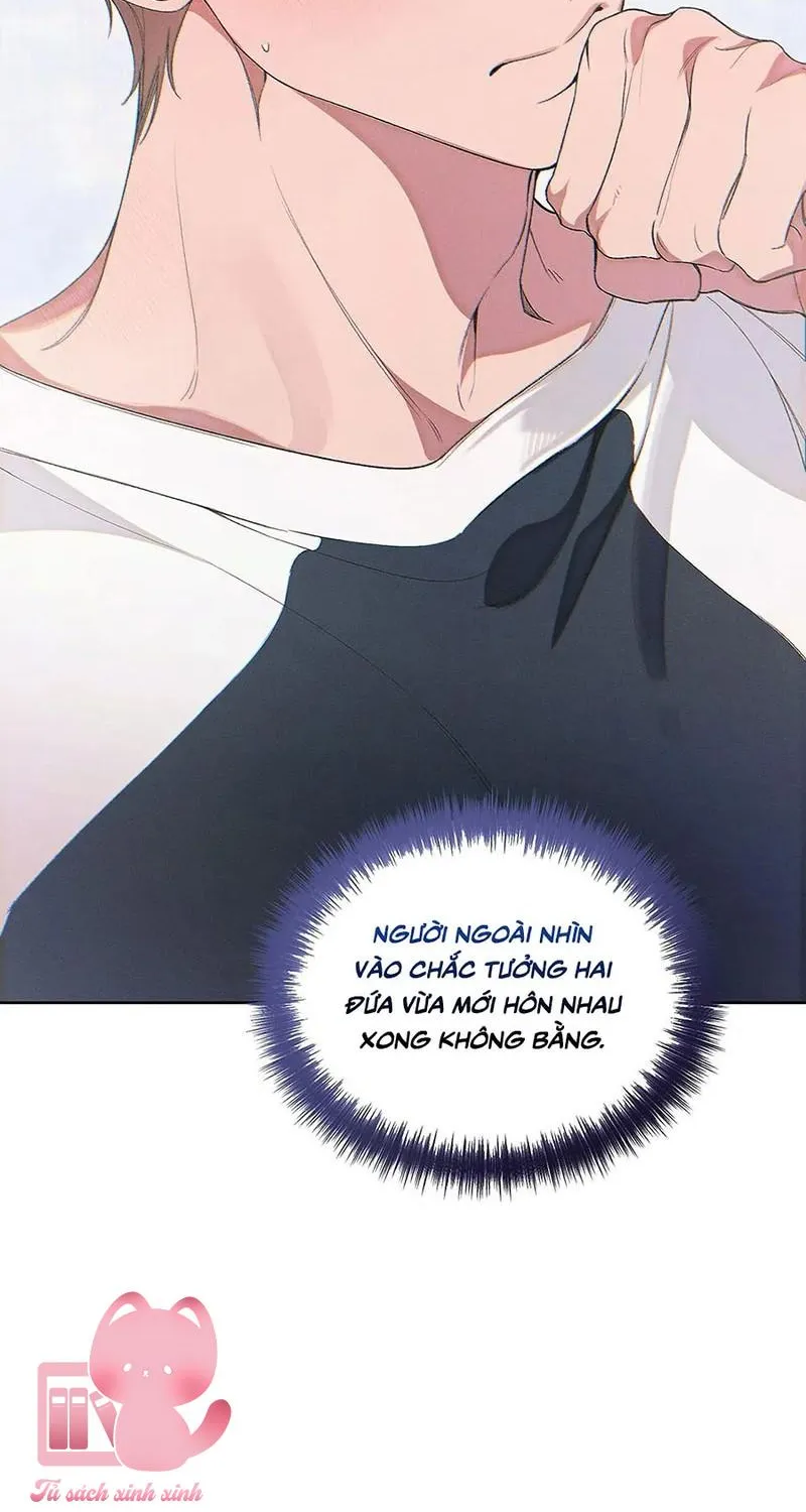 Chapter 15 - Trang 101