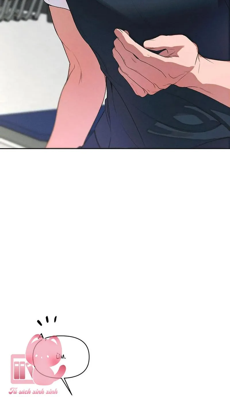 Chapter 15 - Trang 13