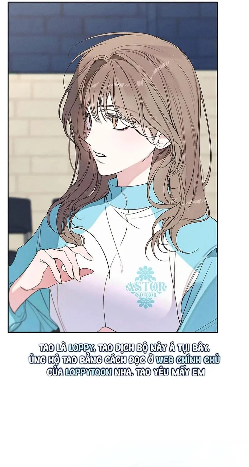 Chapter 15 - Trang 14
