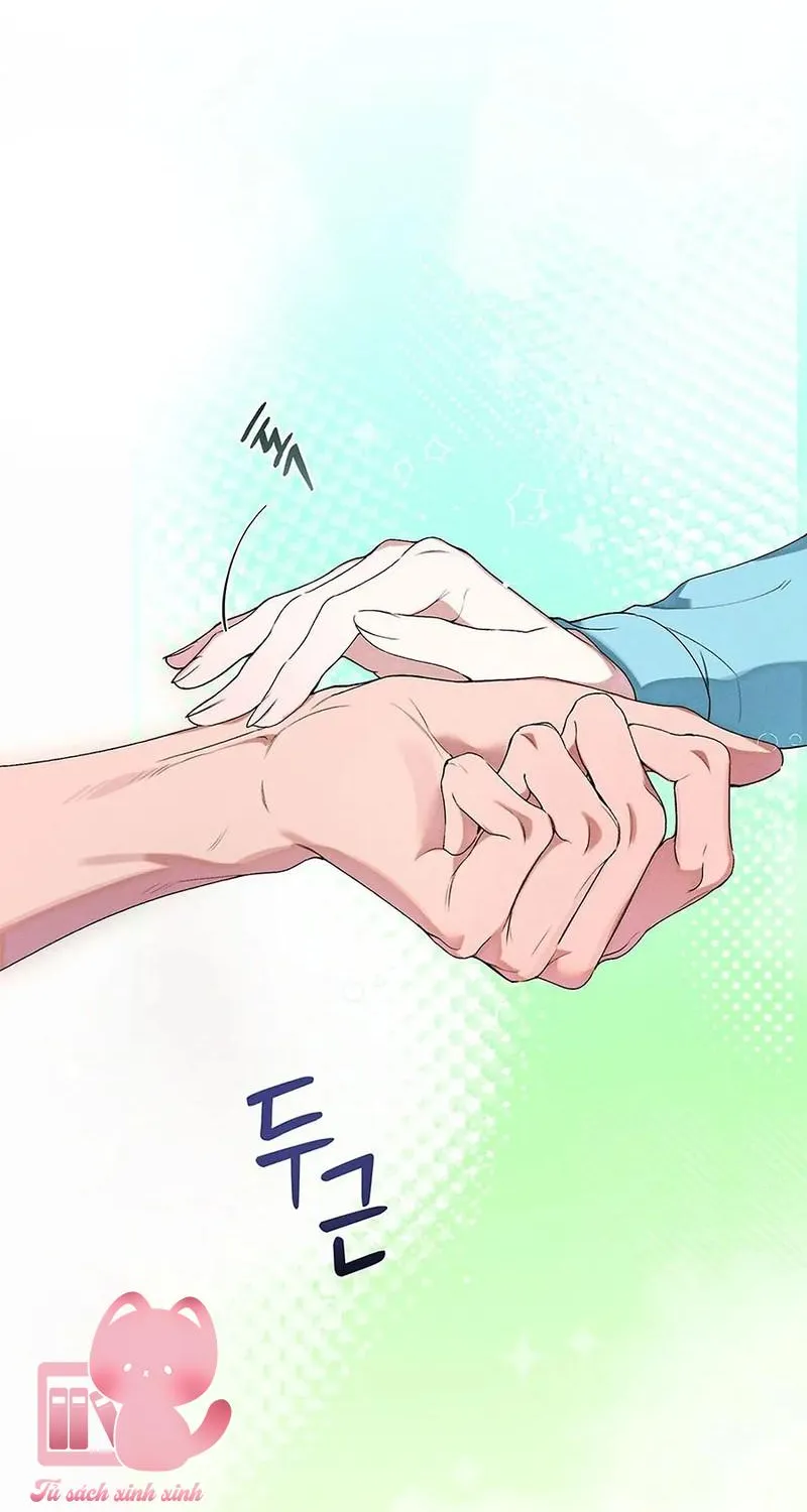 Chapter 15 - Trang 15