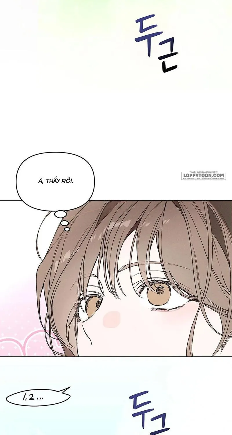 Chapter 15 - Trang 16