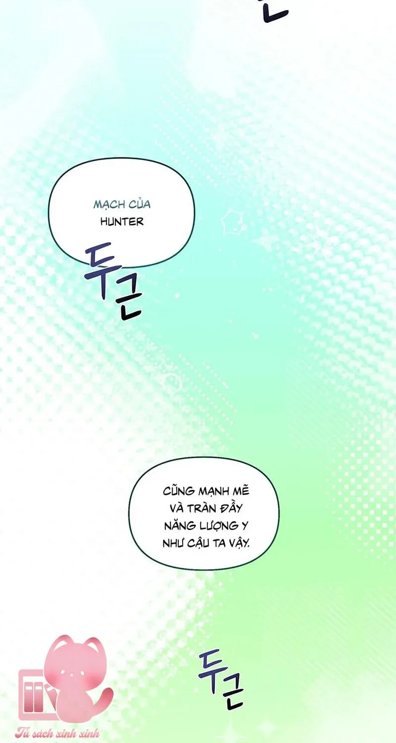 Chapter 15 - Trang 17