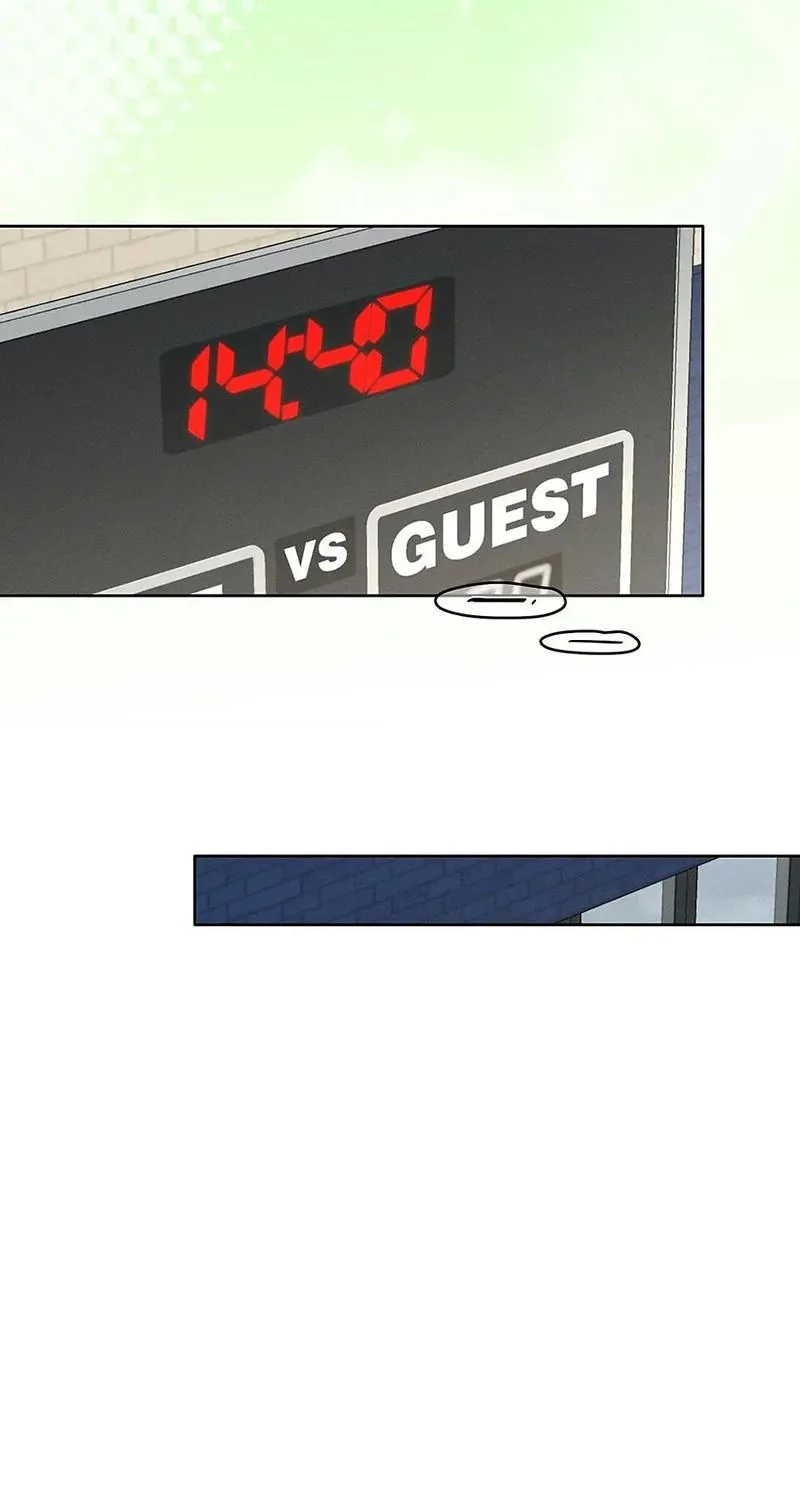 Chapter 15 - Trang 18