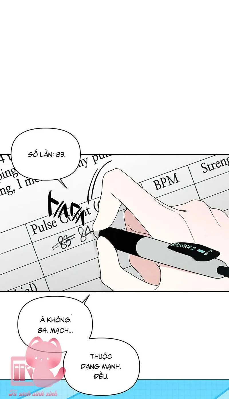 Chapter 15 - Trang 19