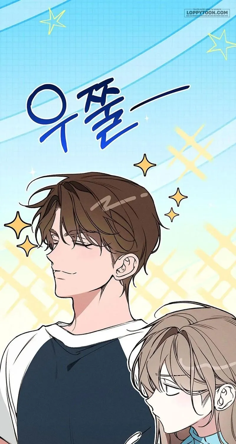 Chapter 15 - Trang 20