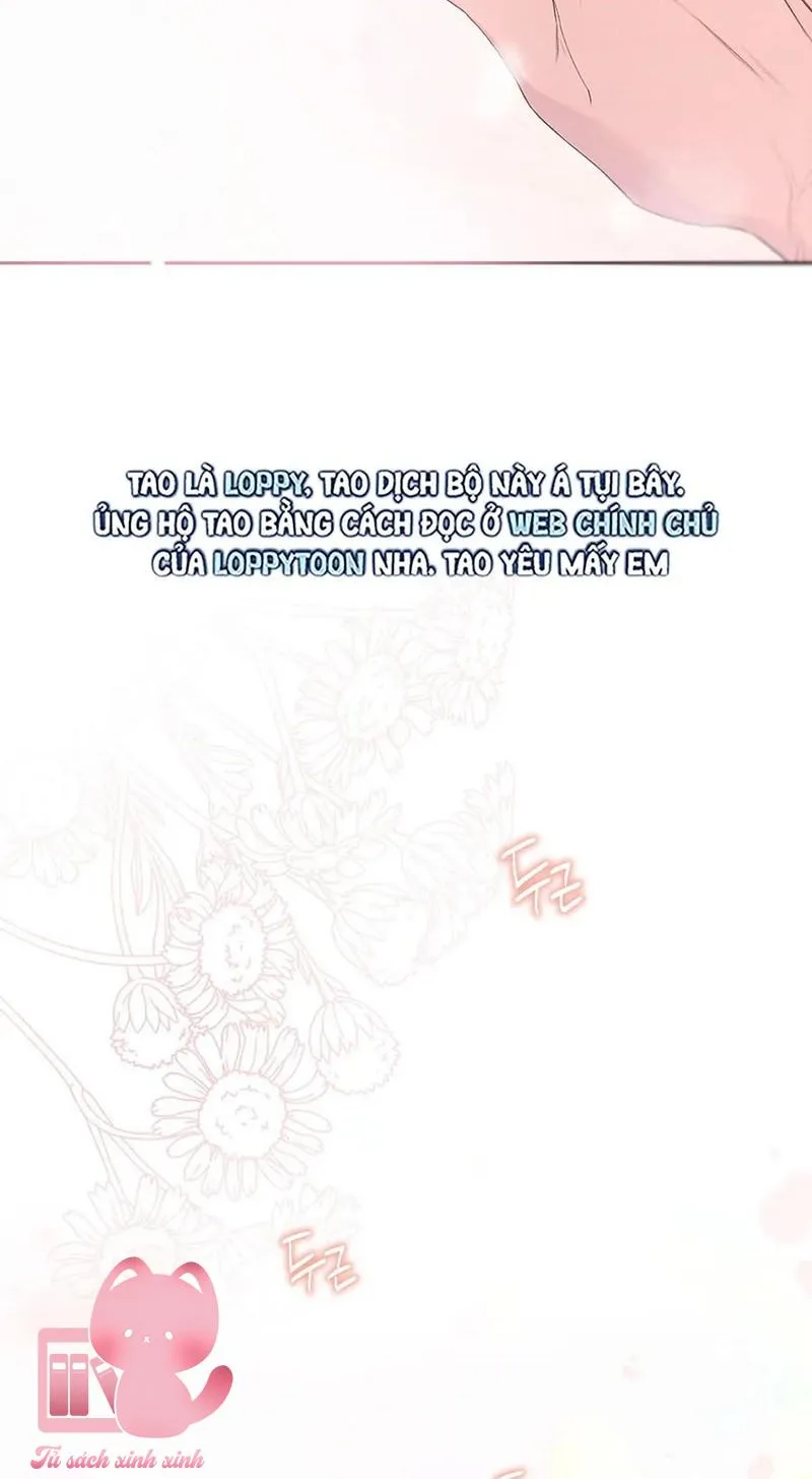 Chapter 15 - Trang 3