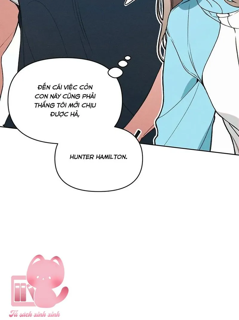 Chapter 15 - Trang 21