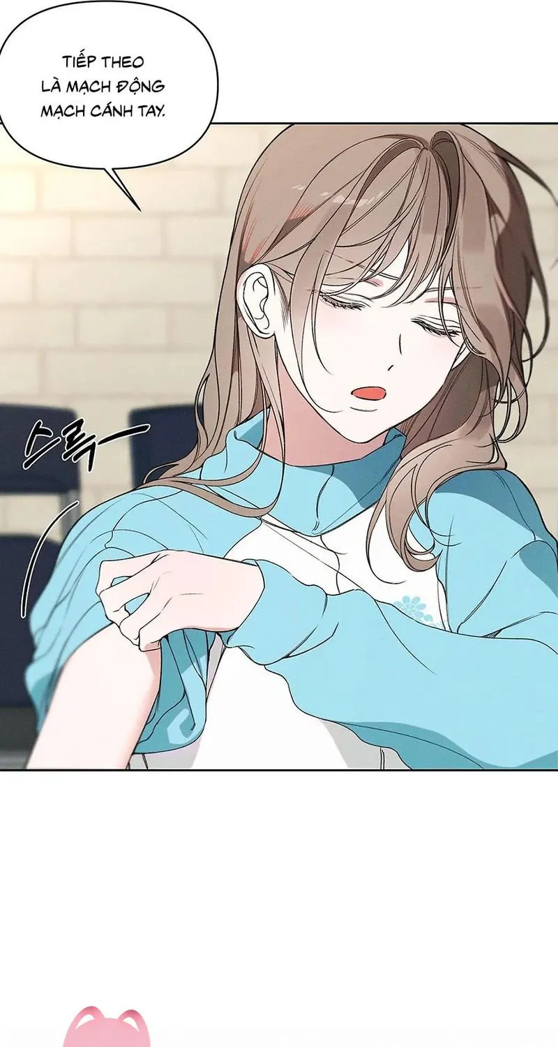 Chapter 15 - Trang 22