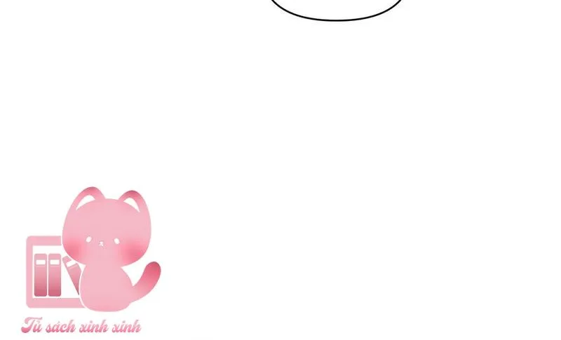 Chapter 15 - Trang 25