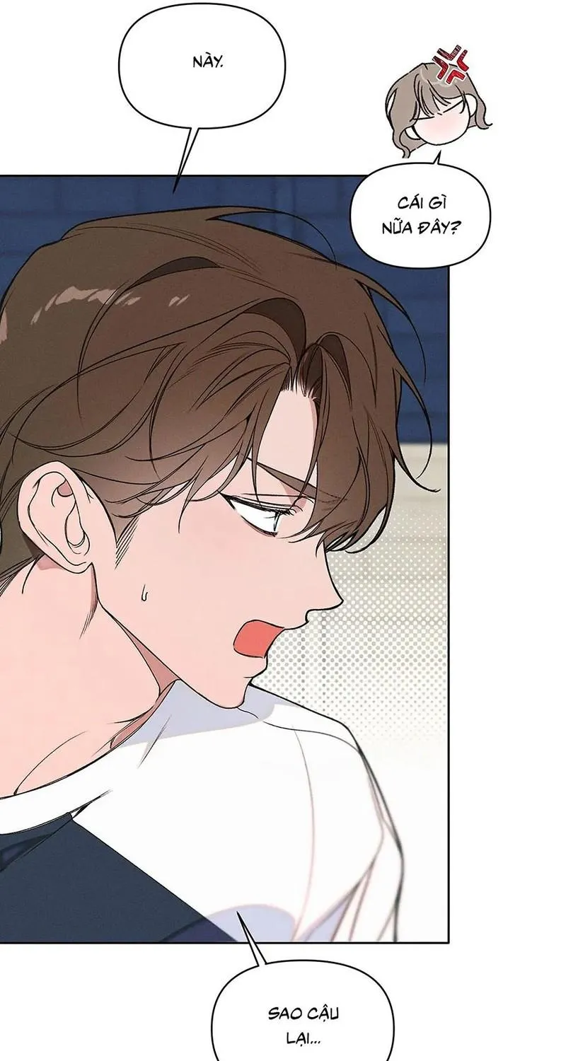 Chapter 15 - Trang 26