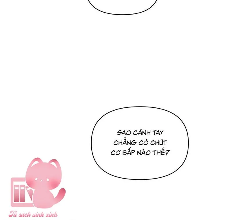 Chapter 15 - Trang 27