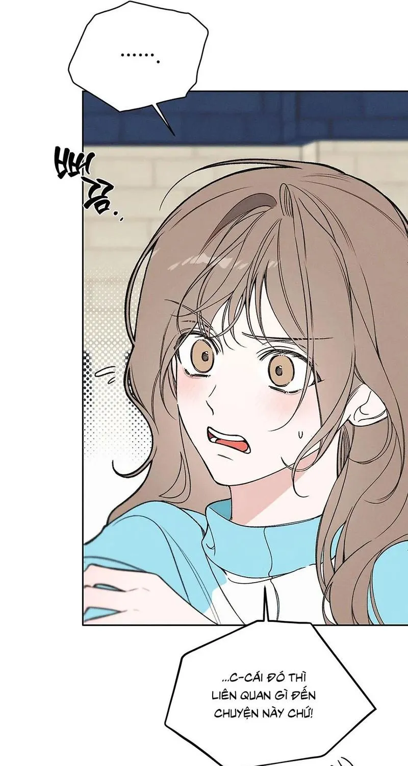 Chapter 15 - Trang 28